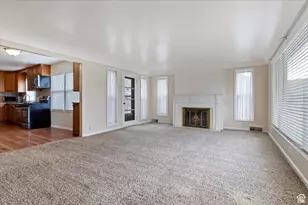 148 N 100 E, American Fork, UT 84003 - Photo 4