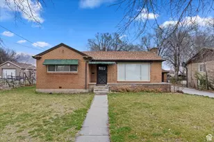 148 N 100 E, American Fork, UT 84003 - Photo 2