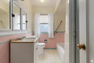 148 N 100 E, American Fork, UT 84003 - Photo 22