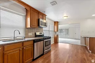 148 N 100 E, American Fork, UT 84003 - Photo 8