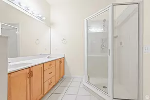 558 S Oak Ln E, Tooele, UT 84074 - Photo 10