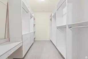 558 S Oak Ln E, Tooele, UT 84074 - Photo 8