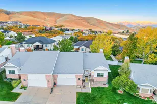 558 S Oak Ln E, Tooele, UT 84074 - Photo 48