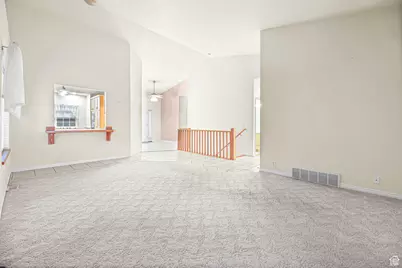 558 S Oak Ln E, Tooele, UT 84074 - Photo 32