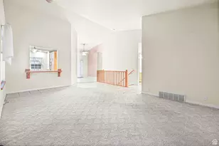 558 S Oak Ln E, Tooele, UT 84074 - Photo 32