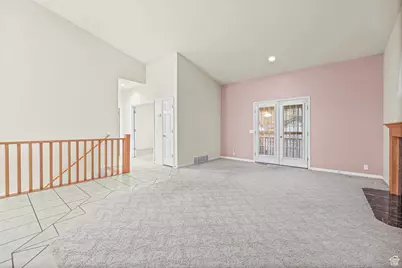 558 S Oak Ln E, Tooele, UT 84074 - Photo 36