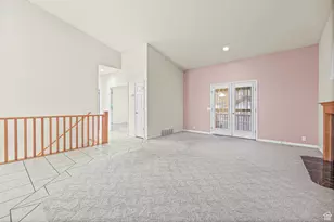 558 S Oak Ln E, Tooele, UT 84074 - Photo 36