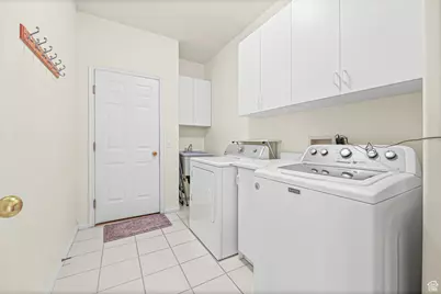 558 S Oak Ln E, Tooele, UT 84074 - Photo 26