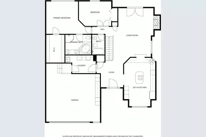 558 S Oak Ln E, Tooele, UT 84074 - Photo 44