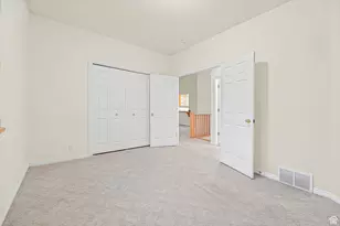 558 S Oak Ln E, Tooele, UT 84074 - Photo 24