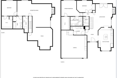 558 S Oak Ln E, Tooele, UT 84074 - Photo 46