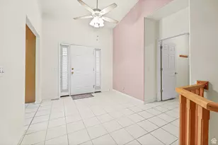 558 S Oak Ln E, Tooele, UT 84074 - Photo 34