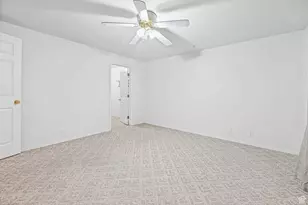 558 S Oak Ln E, Tooele, UT 84074 - Photo 22