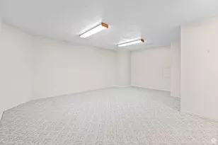 558 S Oak Ln E, Tooele, UT 84074 - Photo 12