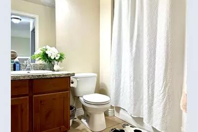 314 E 535 S, Vernal, UT 84078 - Photo 8