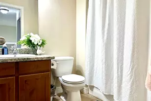 314 E 535 S, Vernal, UT 84078 - Photo 8