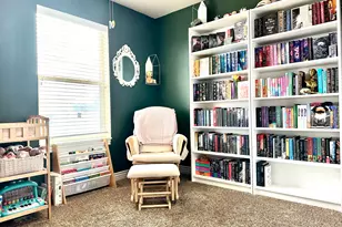 314 E 535 S, Vernal, UT 84078 - Photo 6