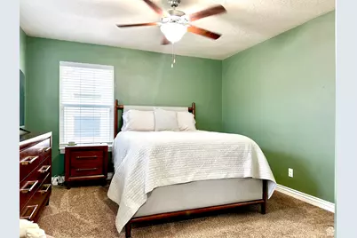314 E 535 S, Vernal, UT 84078 - Photo 12