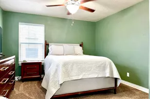 314 E 535 S, Vernal, UT 84078 - Photo 12