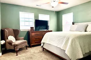 314 E 535 S, Vernal, UT 84078 - Photo 10