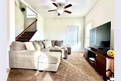 314 E 535 S, Vernal, UT 84078 - Photo 2