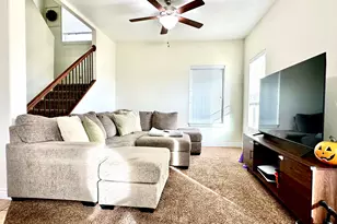 314 E 535 S, Vernal, UT 84078 - Photo 2