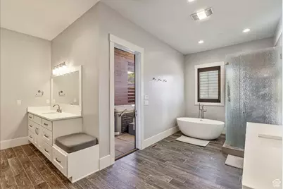 523 N Red Mountain Ct, Heber City, UT 84032 - Photo 34