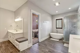 523 N Red Mountain Ct, Heber City, UT 84032 - Photo 34