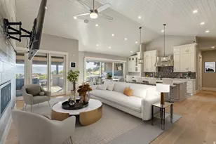 523 N Red Mountain Ct, Heber City, UT 84032 - Photo 6