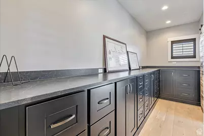 523 N Red Mountain Ct, Heber City, UT 84032 - Photo 20