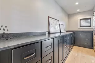 523 N Red Mountain Ct, Heber City, UT 84032 - Photo 20