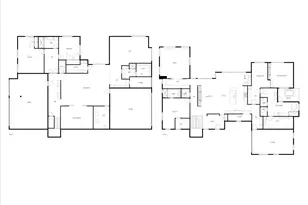 523 N Red Mountain Ct, Heber City, UT 84032 - Photo 78