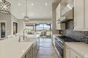 523 N Red Mountain Ct, Heber City, UT 84032 - Photo 12