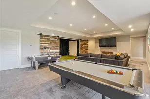 523 N Red Mountain Ct, Heber City, UT 84032 - Photo 46