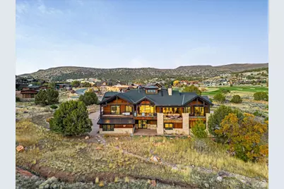 523 N Red Mountain Ct, Heber City, UT 84032 - Photo 2