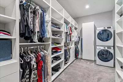 523 N Red Mountain Ct, Heber City, UT 84032 - Photo 36