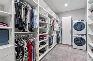 523 N Red Mountain Ct, Heber City, UT 84032 - Photo 36