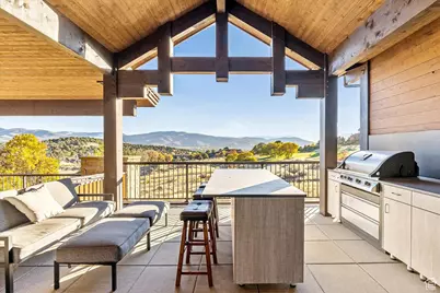 523 N Red Mountain Ct, Heber City, UT 84032 - Photo 16