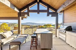 523 N Red Mountain Ct, Heber City, UT 84032 - Photo 16