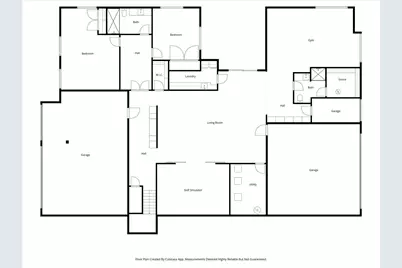 523 N Red Mountain Ct, Heber City, UT 84032 - Photo 76