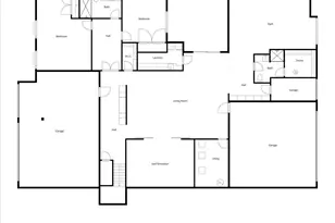 523 N Red Mountain Ct, Heber City, UT 84032 - Photo 76