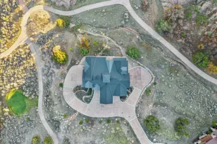 523 N Red Mountain Ct, Heber City, UT 84032 - Photo 66