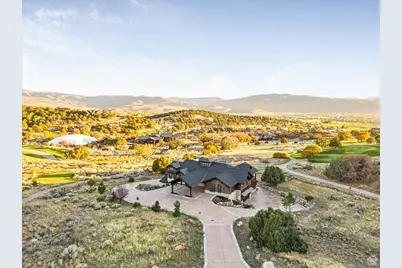 523 N Red Mountain Ct, Heber City, UT 84032 - Photo 72