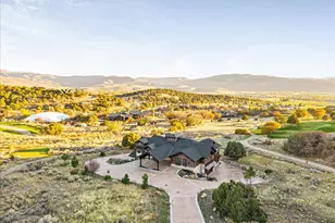 523 N Red Mountain Ct, Heber City, UT 84032 - Photo 72