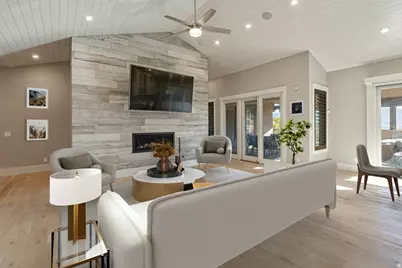 523 N Red Mountain Ct, Heber City, UT 84032 - Photo 8