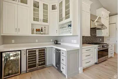 523 N Red Mountain Ct, Heber City, UT 84032 - Photo 14