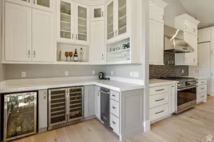 523 N Red Mountain Ct, Heber City, UT 84032 - Photo 14