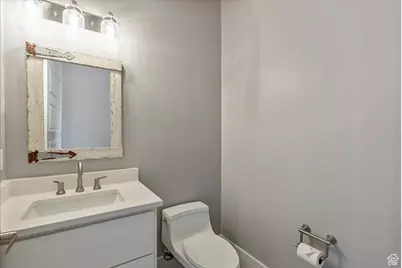 523 N Red Mountain Ct, Heber City, UT 84032 - Photo 42