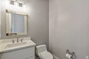 523 N Red Mountain Ct, Heber City, UT 84032 - Photo 42