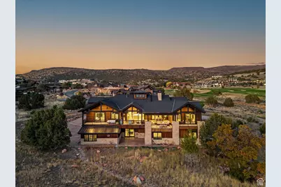 523 N Red Mountain Ct, Heber City, UT 84032 - Photo 74